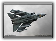 Tornado Role Demo_5